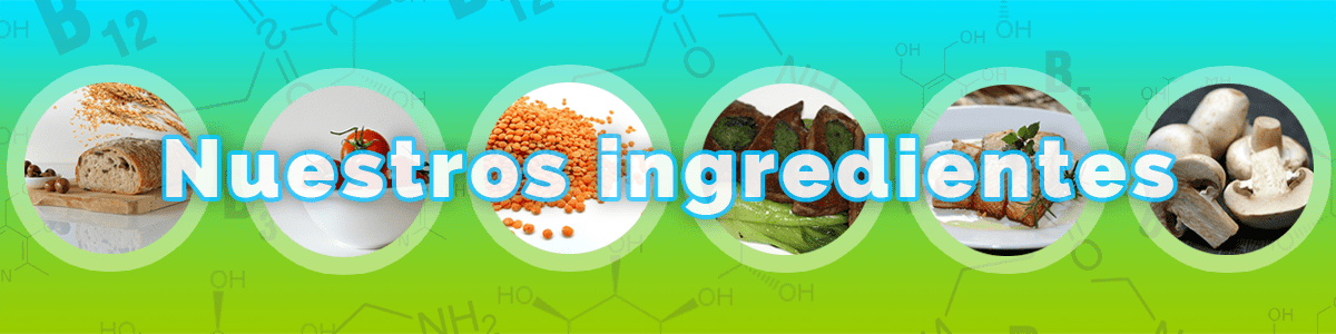 otros-ingredientes---copia