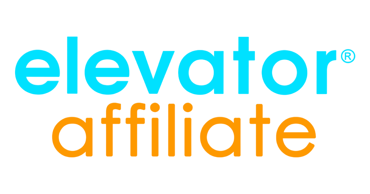 Elevator Affiliate