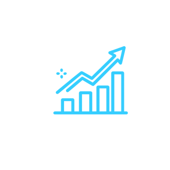 ChatGPT Image Feb 17, 2026, 01_43_56 PM ChatGPT Image Feb 17, 2026, 01_43_56 PM