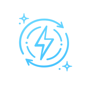 ChatGPT Image Feb 17, 2026, 10_56_18 AM ChatGPT Image Feb 17, 2026, 10_56_18 AM