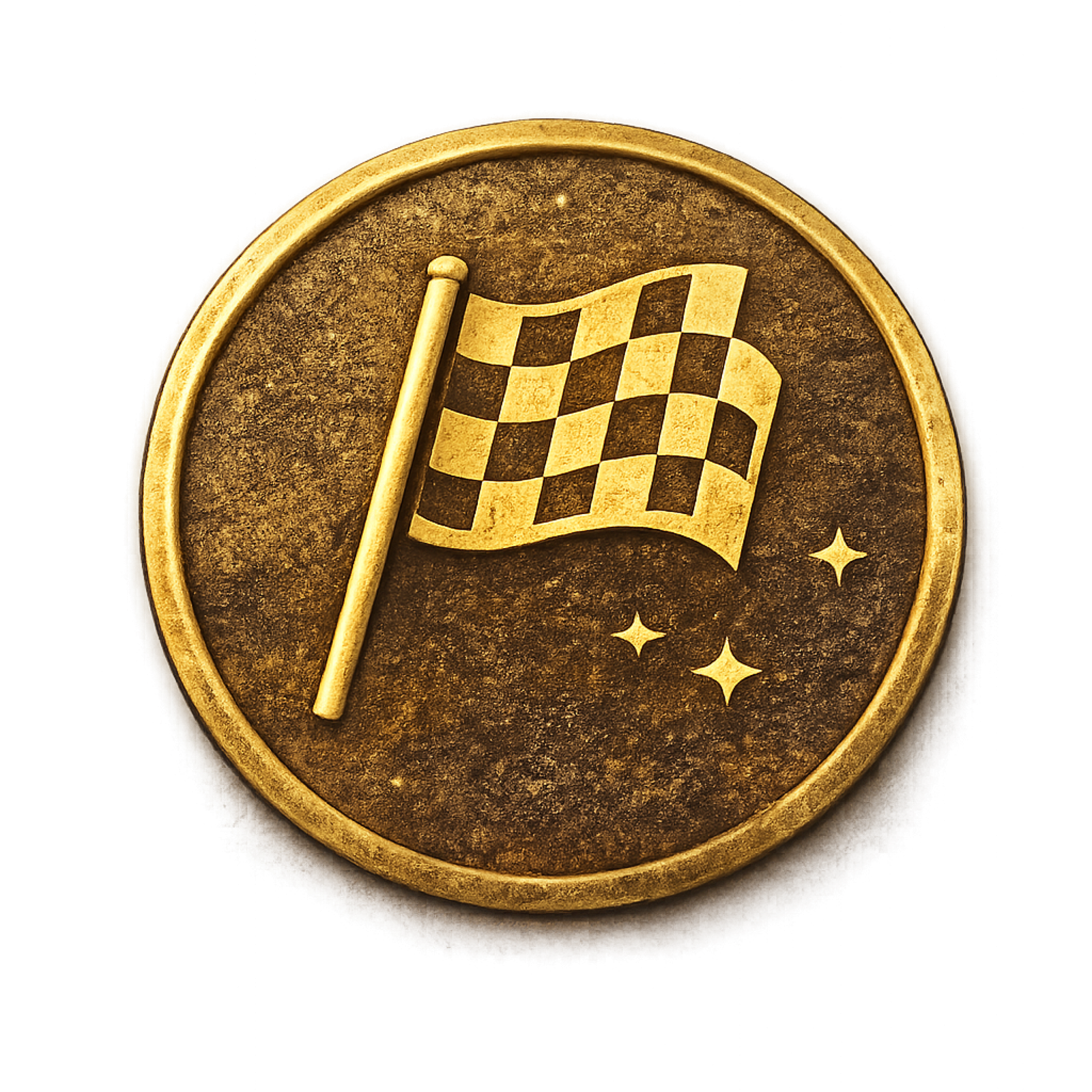 ChatGPT Image Jan 12, 2026, 11_34_31 AM