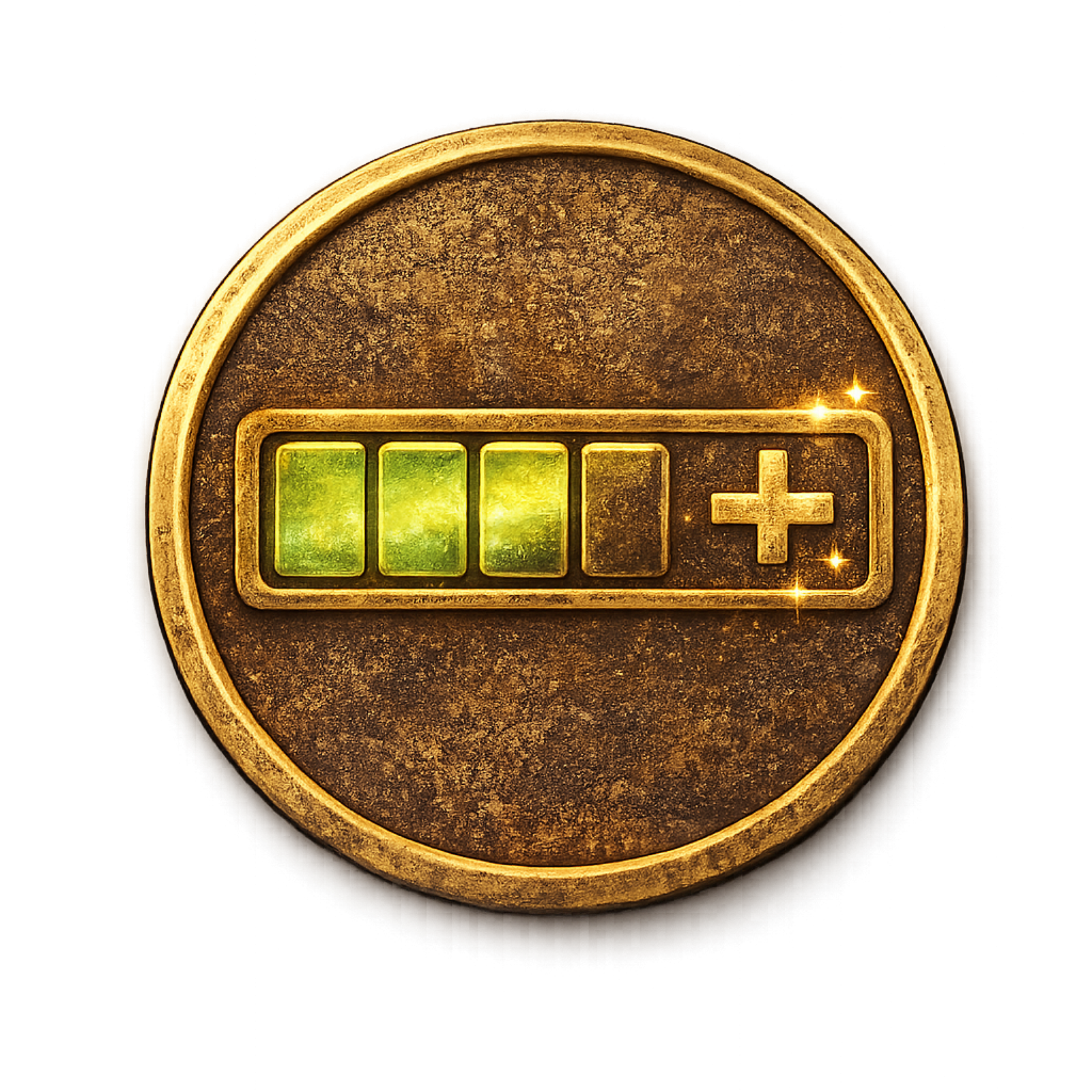 ChatGPT Image Jan 12, 2026, 11_38_47 AM