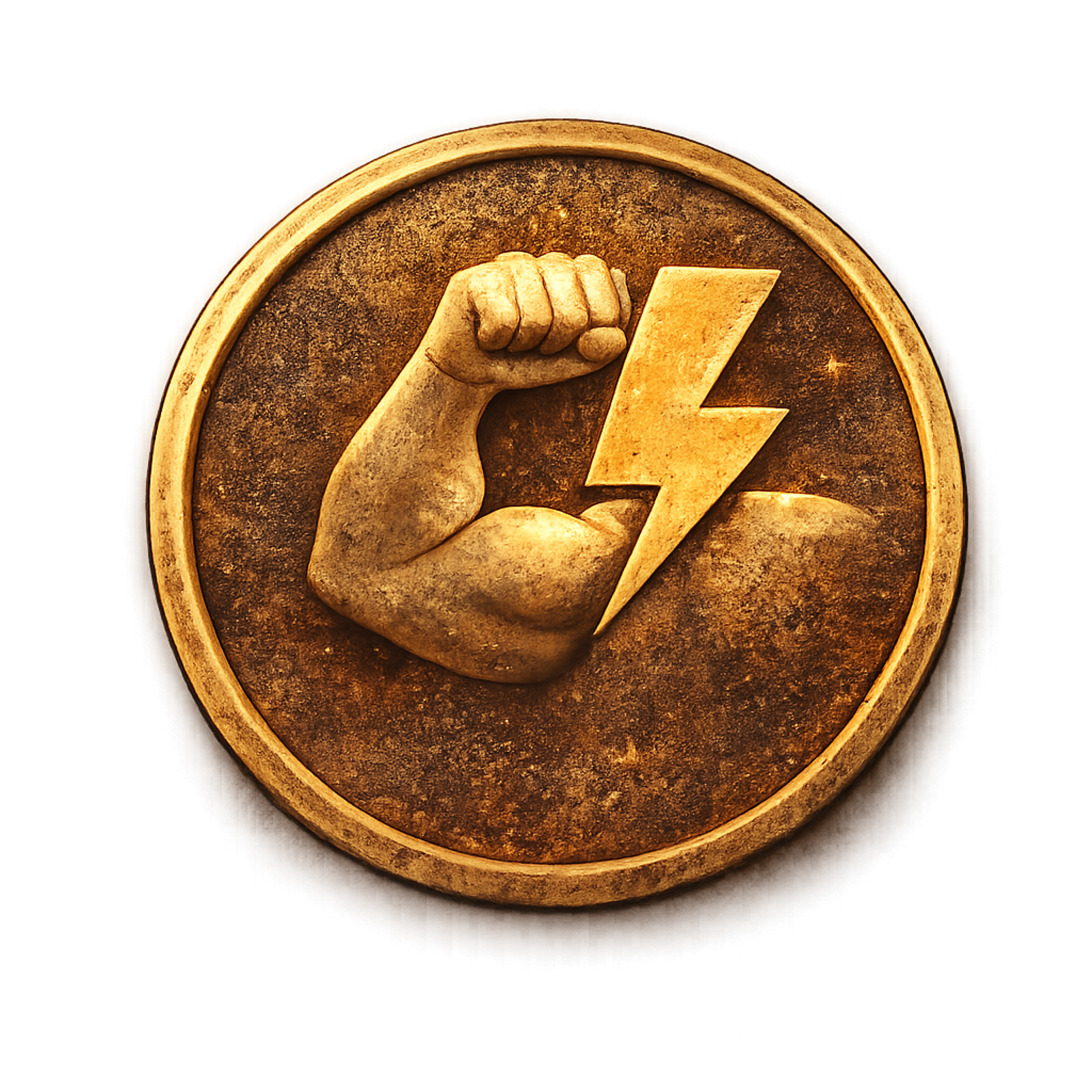 ChatGPT Image Jan 12, 2026, 11_38_58 AM