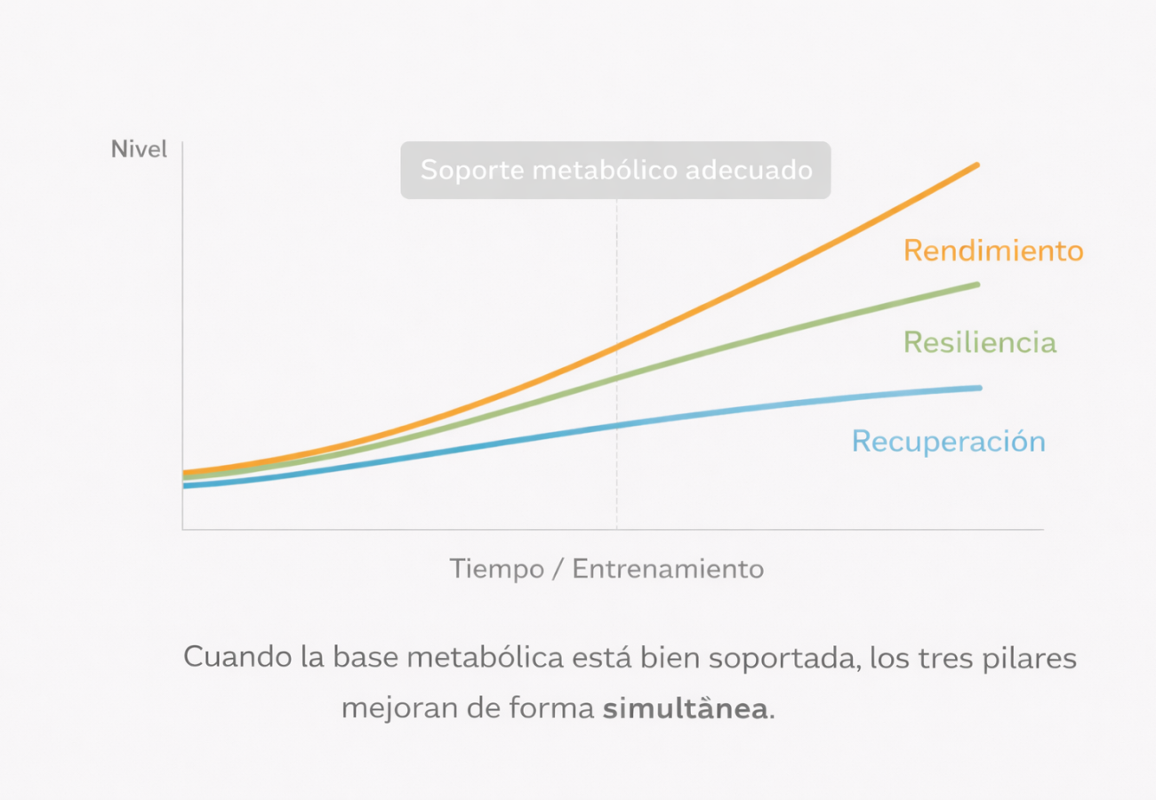 ChatGPT Image Jan 23, 2026, 10_30_30 AM