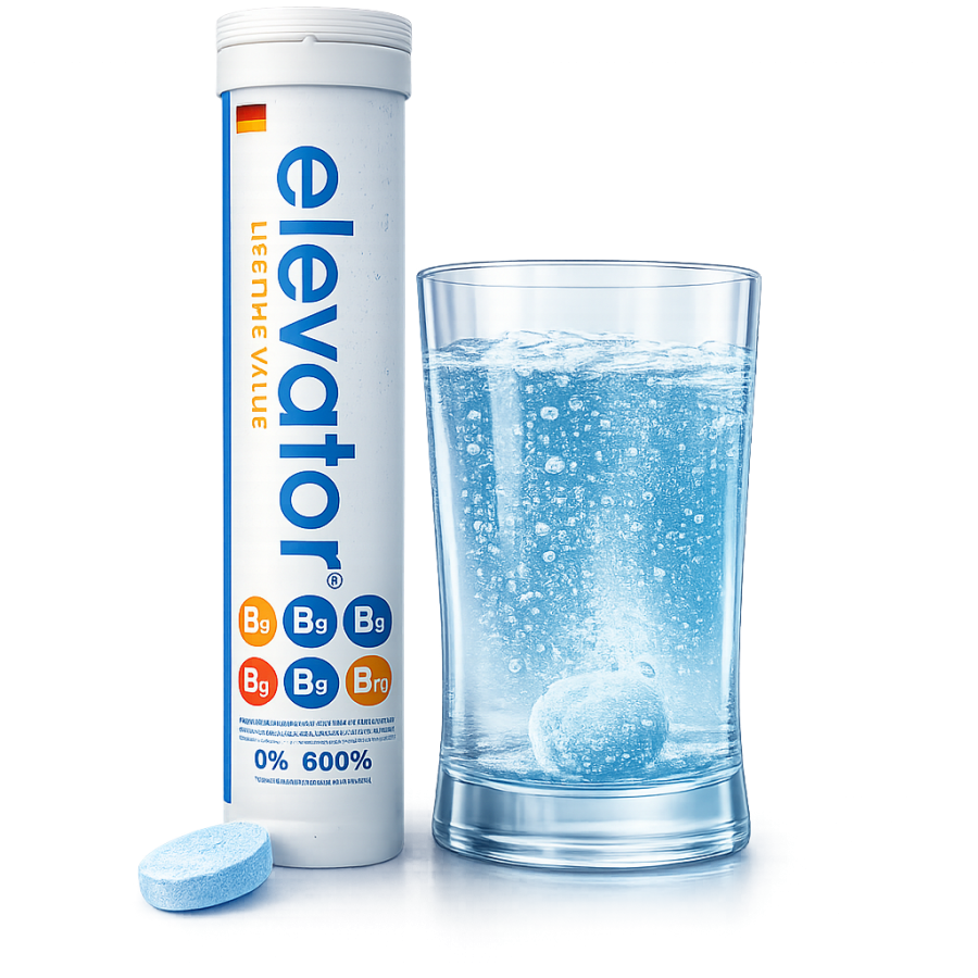 ChatGPT Image Jan 24, 2026, 02_43_53 PM