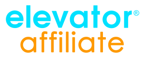 Logo elevator affiliate alta resolución